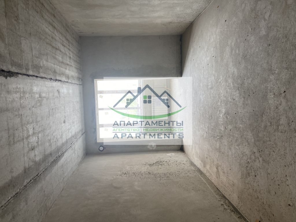 Продажа 2-комнатной квартиры, Пятигорск, Московская ул,  99