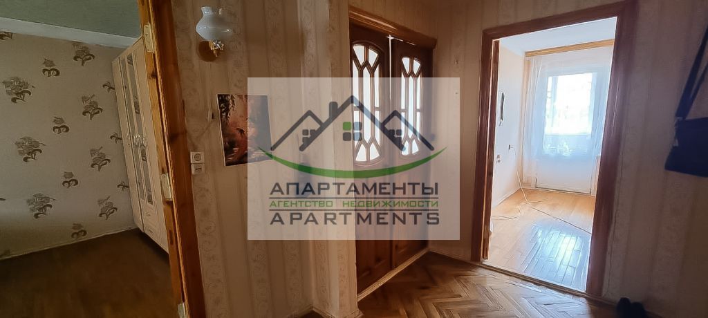 Продажа 3-комнатной квартиры, Пятигорск, Транзитная ул,  2Б