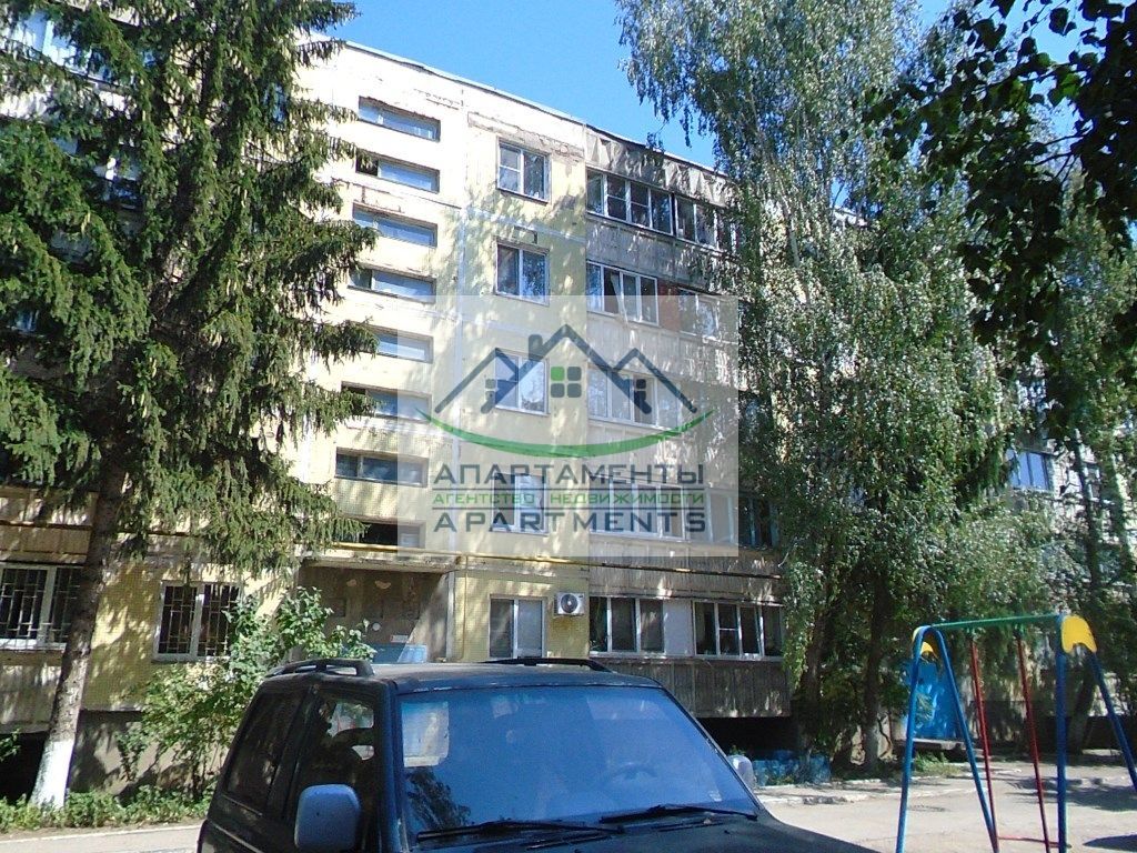 Продажа 3-комнатной квартиры, Пятигорск, Транзитная ул,  2Б