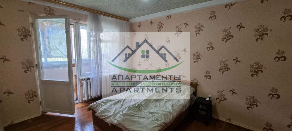 Продажа 3-комнатной квартиры, Пятигорск, Транзитная ул,  2Б