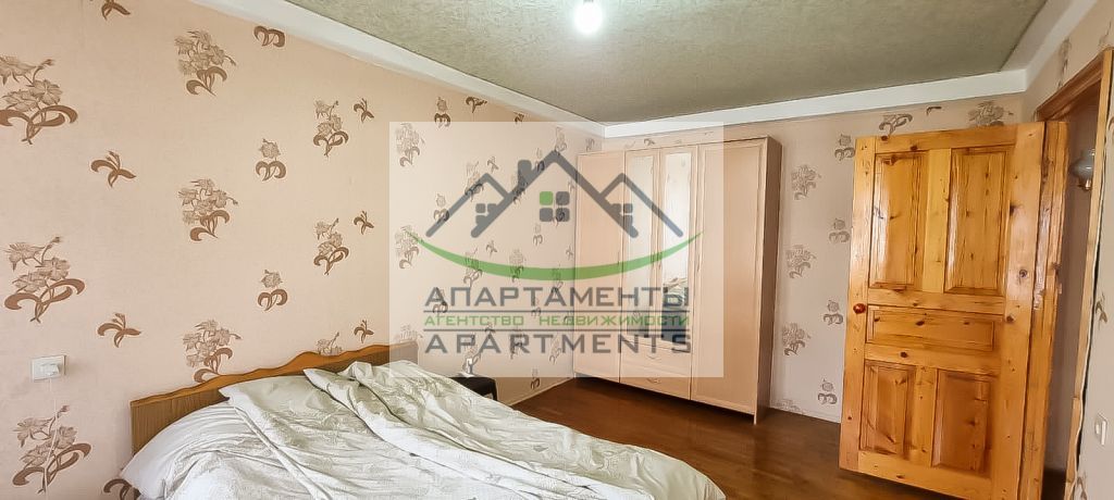 Продажа 3-комнатной квартиры, Пятигорск, Транзитная ул,  2Б