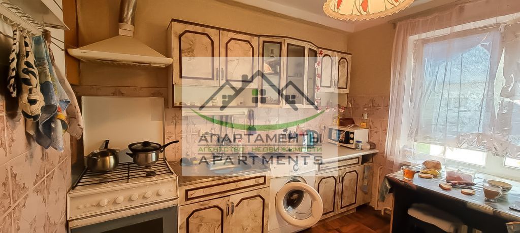 Продажа 3-комнатной квартиры, Пятигорск, Транзитная ул,  2Б