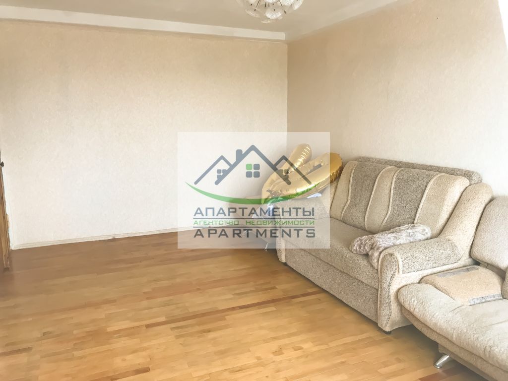 Продажа 3-комнатной квартиры, Пятигорск, Транзитная ул,  2Б