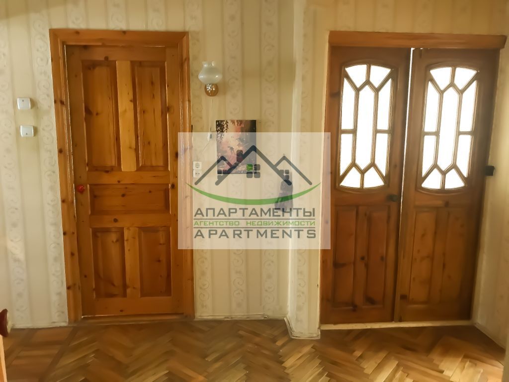 Продажа 3-комнатной квартиры, Пятигорск, Транзитная ул,  2Б