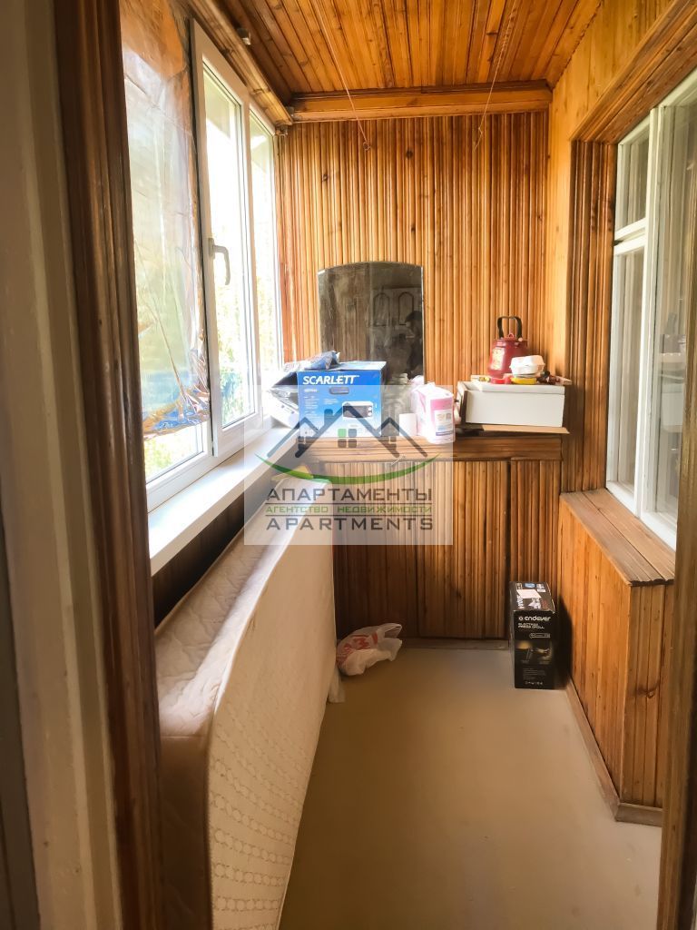 Продажа 3-комнатной квартиры, Пятигорск, Транзитная ул,  2Б