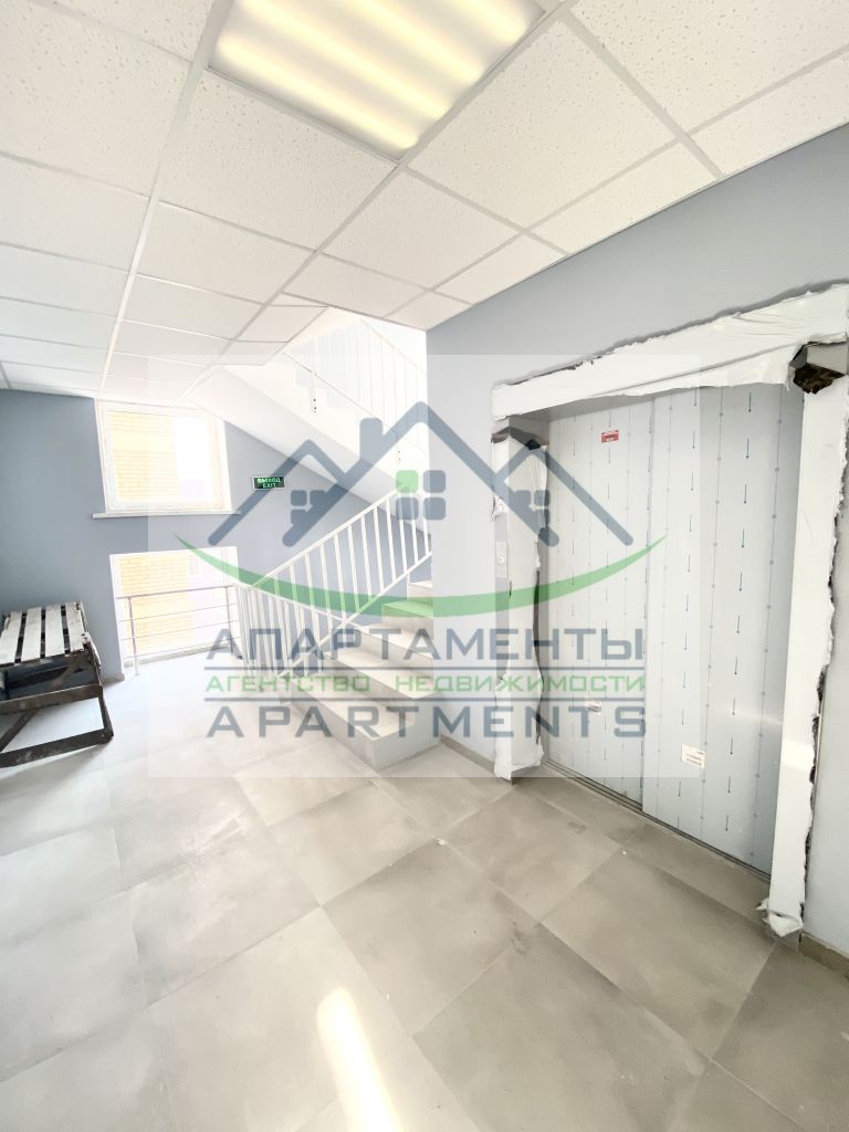 Продажа 2-комнатной квартиры, Пятигорск, Первомайская ул,  70