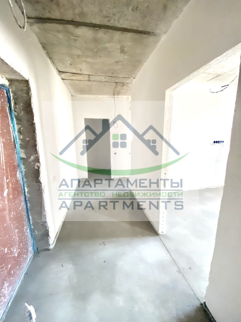 Продажа 2-комнатной квартиры, Пятигорск, Первомайская ул,  70