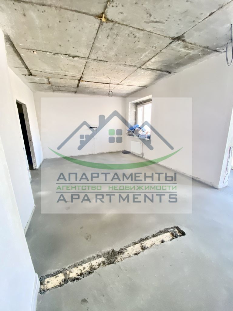 Продажа 2-комнатной квартиры, Пятигорск, Первомайская ул,  70