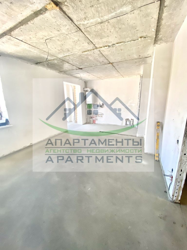 Продажа 2-комнатной квартиры, Пятигорск, Первомайская ул,  70