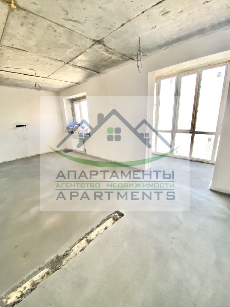 Продажа 2-комнатной квартиры, Пятигорск, Первомайская ул,  70
