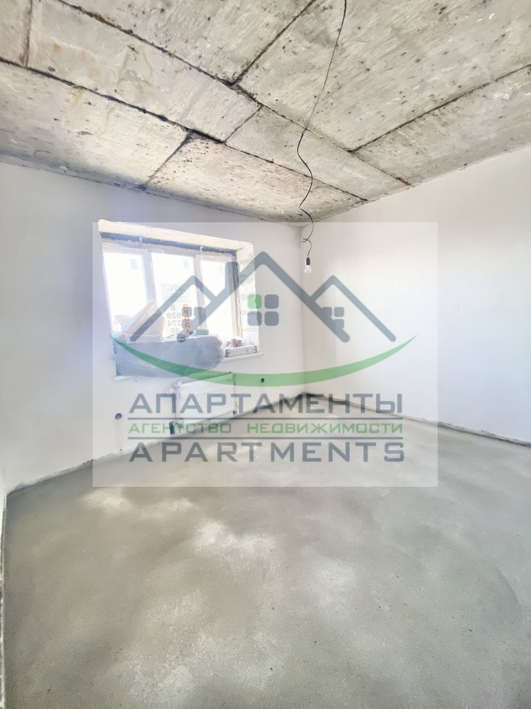 Продажа 2-комнатной квартиры, Пятигорск, Первомайская ул,  70