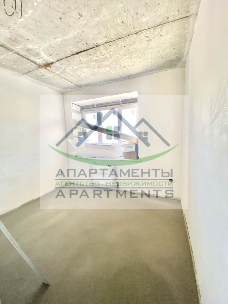 Продажа 2-комнатной квартиры, Пятигорск, Первомайская ул,  70