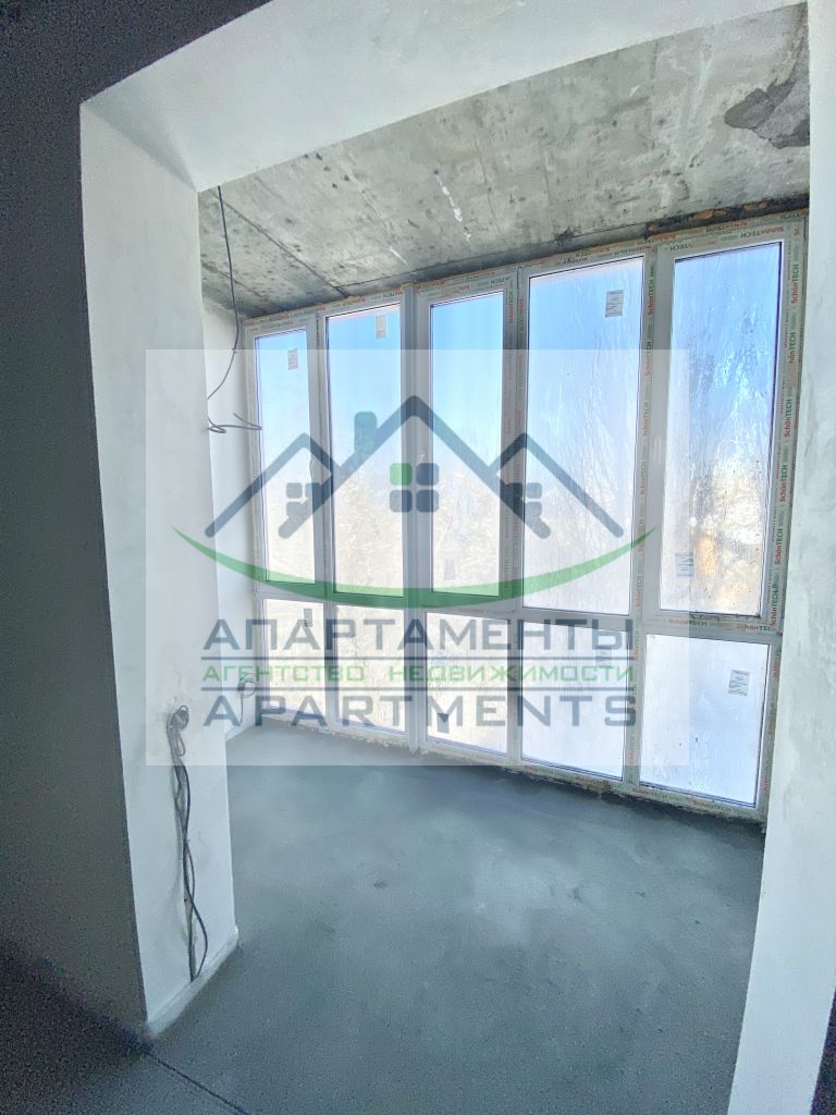 Продажа 2-комнатной квартиры, Пятигорск, Первомайская ул,  70