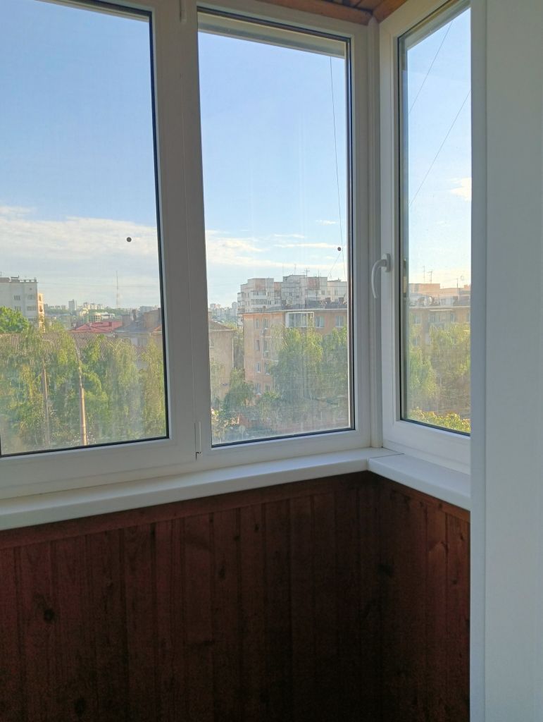 Продажа 2-комнатной квартиры, Белгород, Белгородский пр-кт,  50