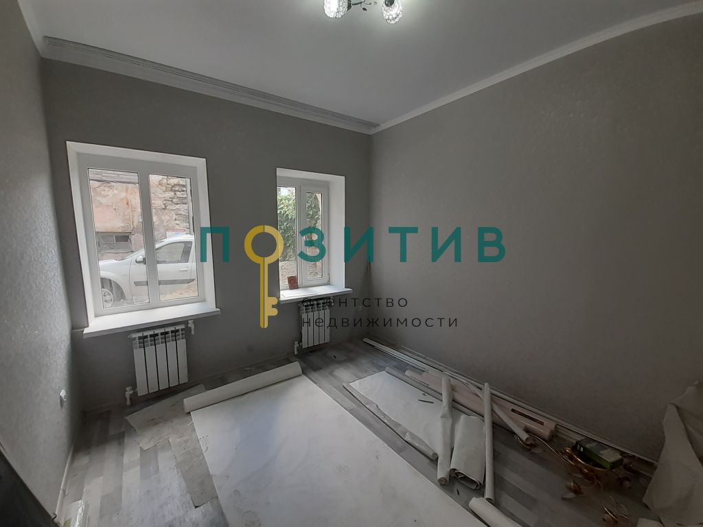 Продажа 1-комнатной квартиры, Пятигорск, Теплосерная ул,  30