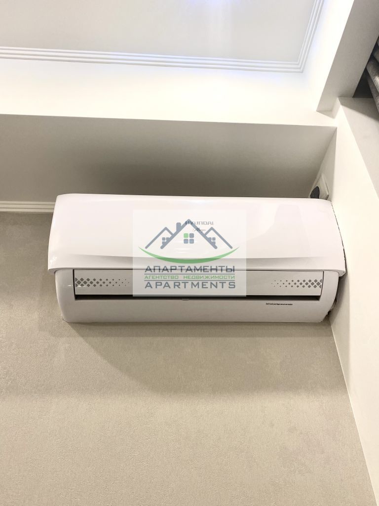 Продажа 2-комнатной квартиры, Пятигорск, Бунимовича ул,  15к2