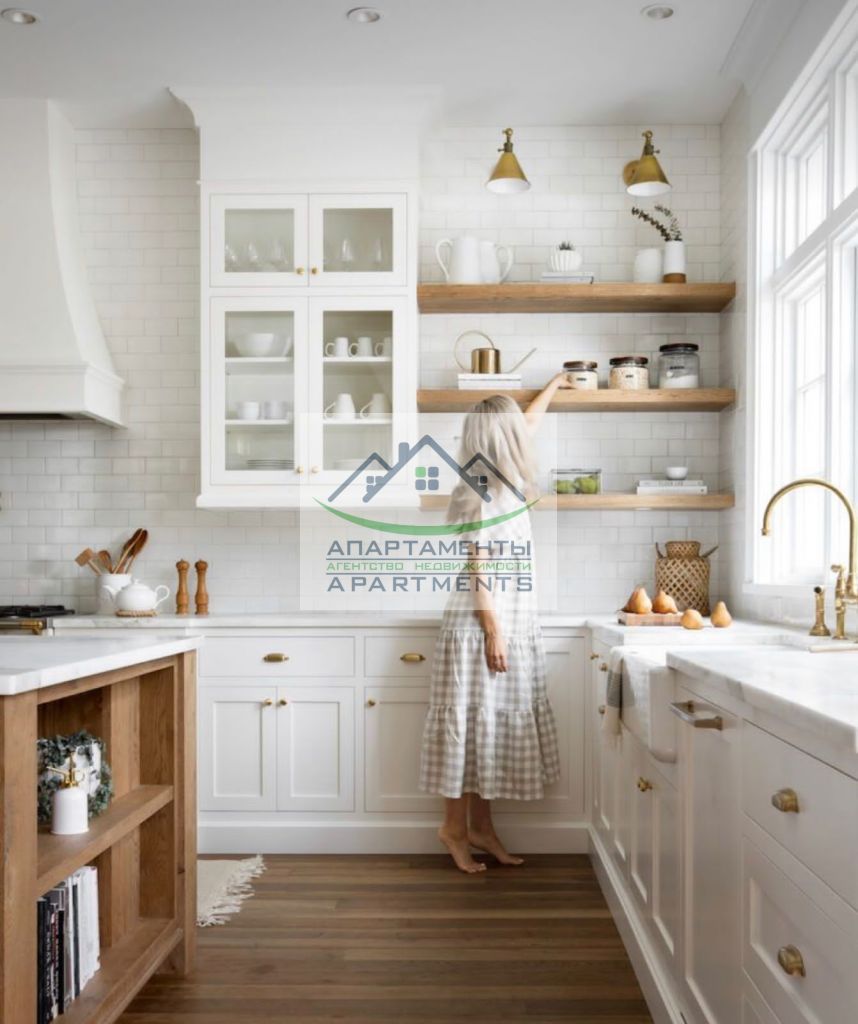 Продажа 1-комнатной квартиры, Пятигорск, Озерная ул,  2Е