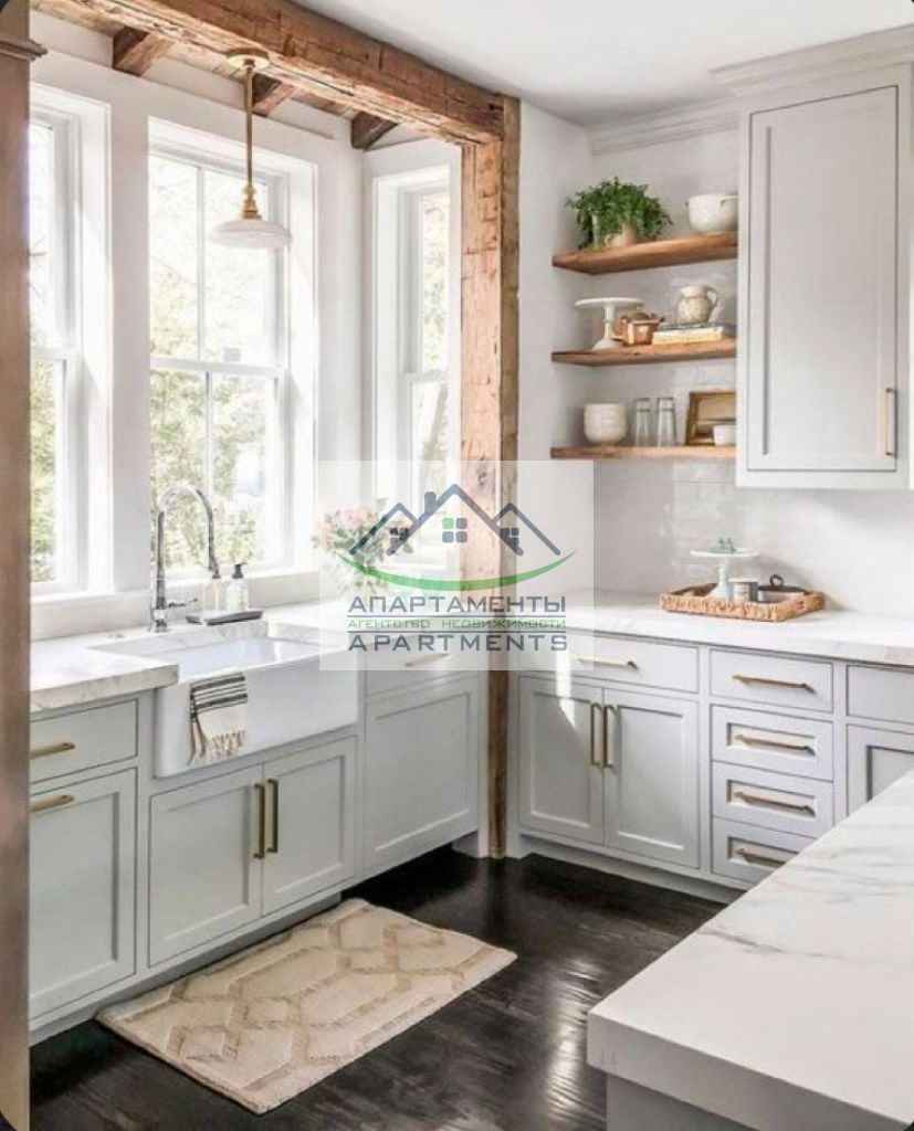 Продажа 1-комнатной квартиры, Пятигорск, Озерная ул,  2Е