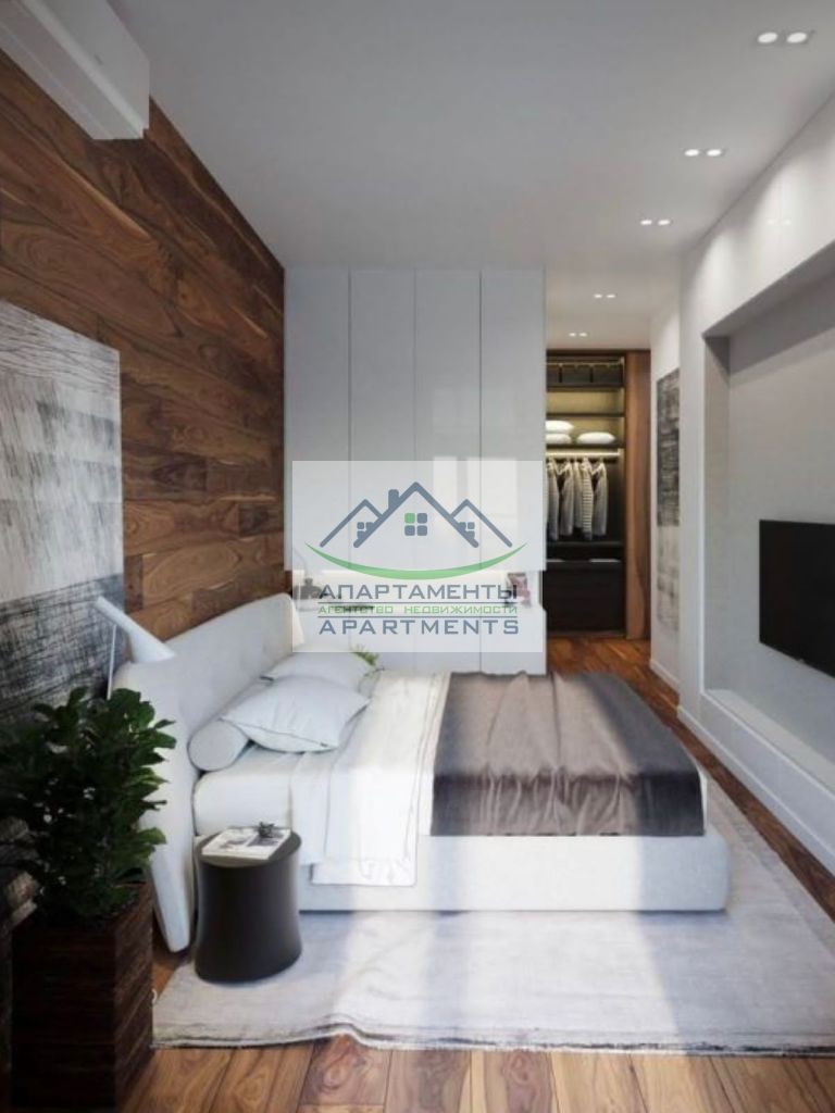 Продажа 1-комнатной квартиры, Пятигорск, Озерная ул,  2Е