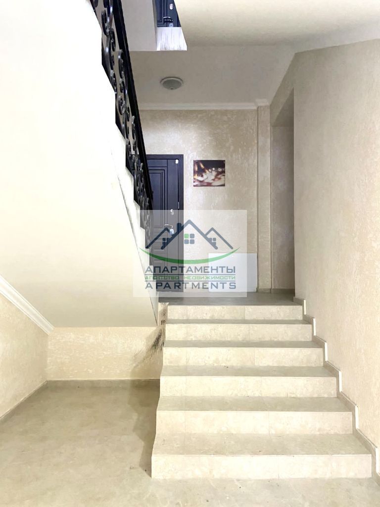 Продажа 1-комнатной квартиры, Пятигорск, Озерная ул,  2Е