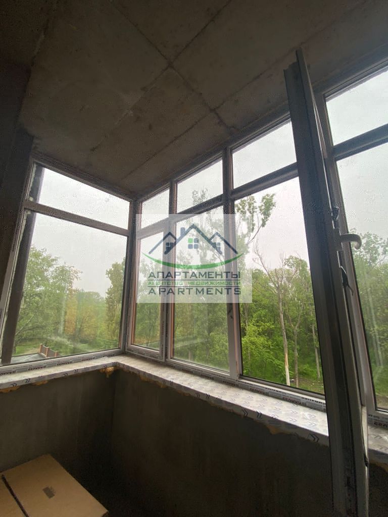 Продажа 1-комнатной квартиры, Пятигорск, Озерная ул,  2Е