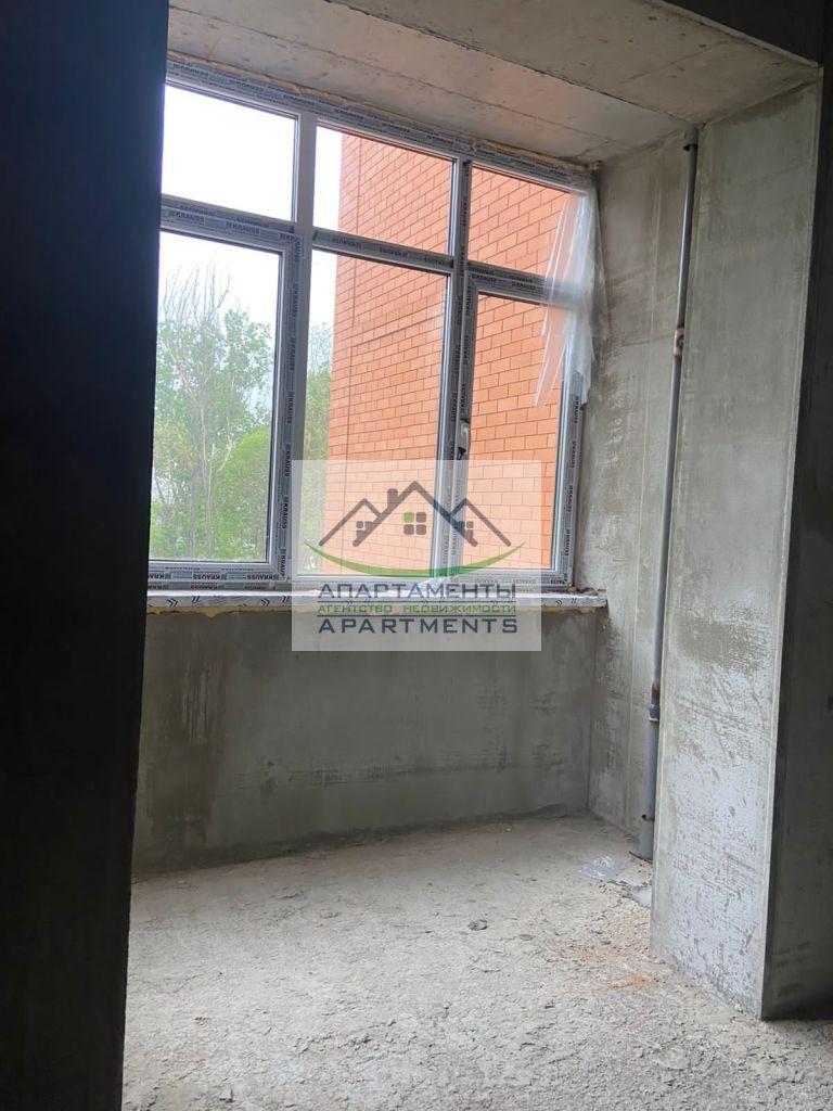 Продажа 1-комнатной квартиры, Пятигорск, Озерная ул,  2Е