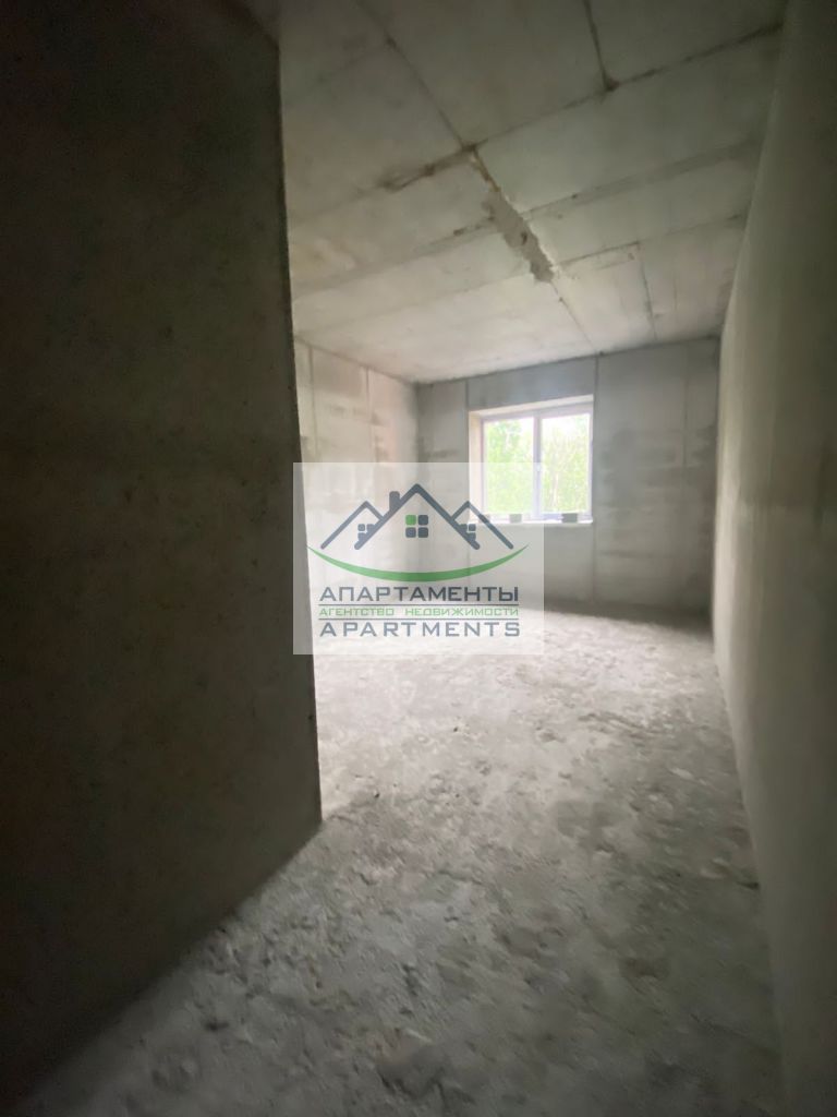 Продажа 1-комнатной квартиры, Пятигорск, Озерная ул,  2Е