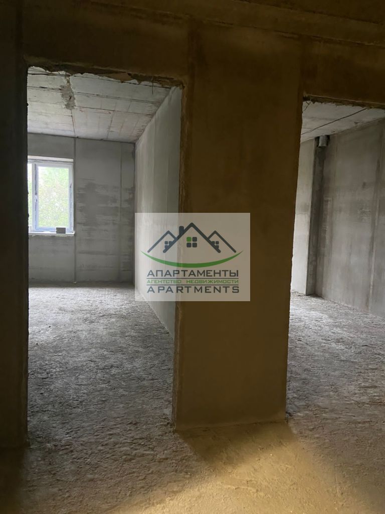 Продажа 1-комнатной квартиры, Пятигорск, Озерная ул,  2Е