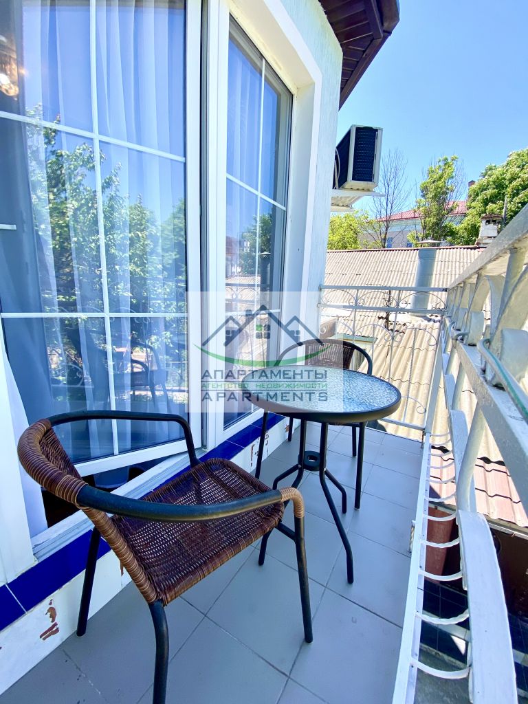 Продажа 2-комнатной квартиры, Пятигорск, Кирова пр-кт,  77