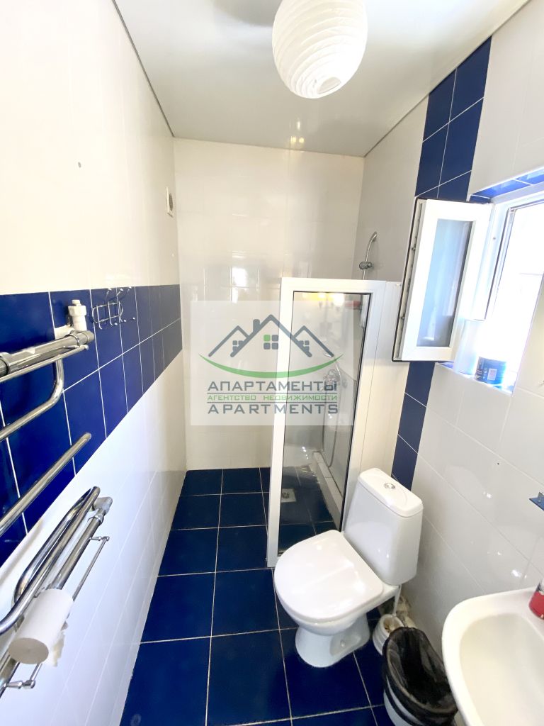 Продажа 2-комнатной квартиры, Пятигорск, Кирова пр-кт,  77