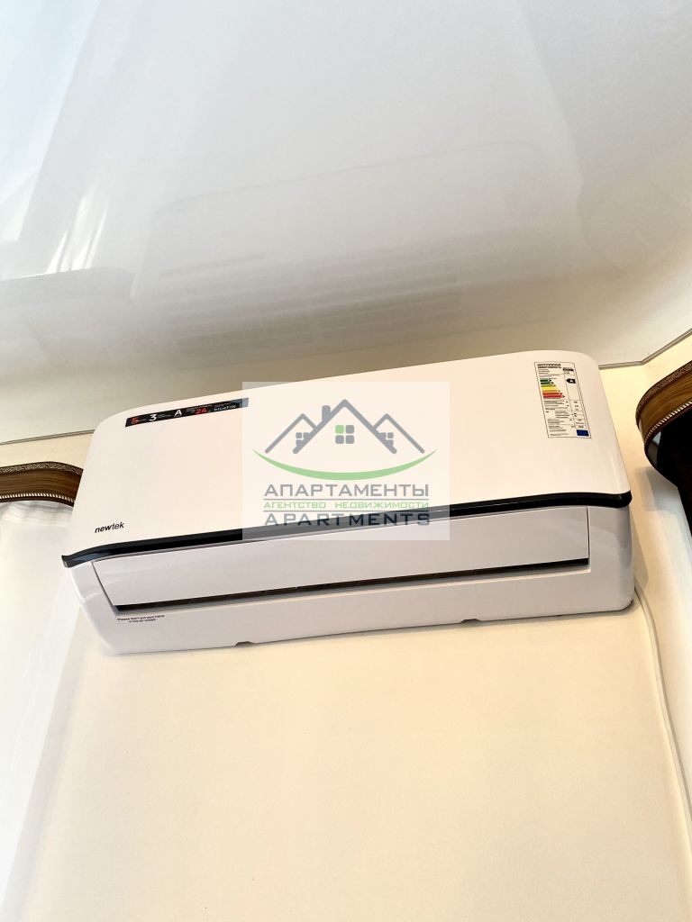 Продажа 2-комнатной квартиры, Пятигорск, Кирова пр-кт,  77