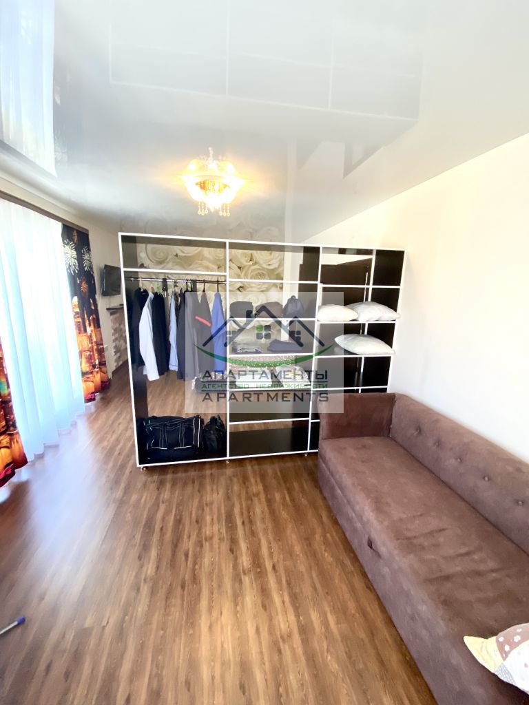 Продажа 2-комнатной квартиры, Пятигорск, Кирова пр-кт,  77