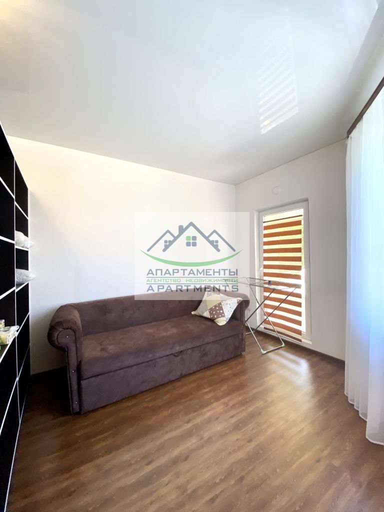 Продажа 2-комнатной квартиры, Пятигорск, Кирова пр-кт,  77