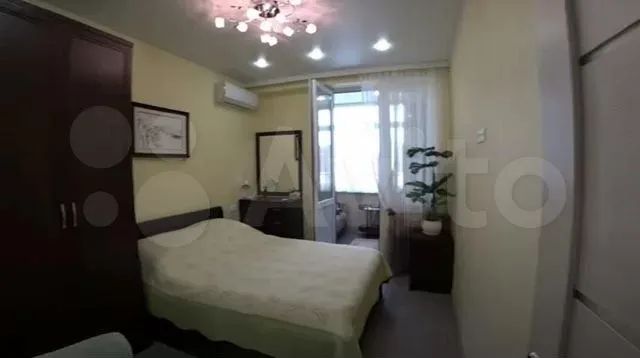 Продажа 1-комнатной квартиры, Ставрополь, Кулакова пр-кт,  65