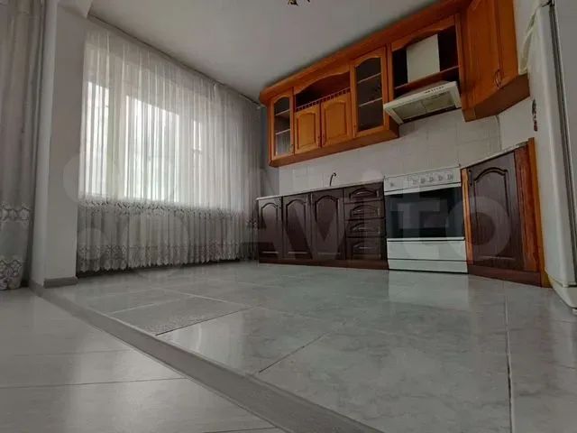 Продажа 3-комнатной квартиры, Ставрополь, Доваторцев ул,  34 а