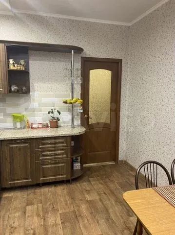Продажа 1-комнатной квартиры, Ставрополь, Серова ул,  327