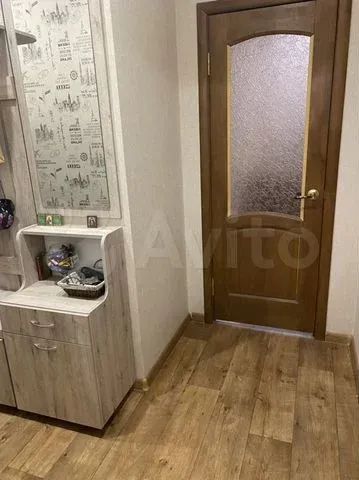 Продажа 1-комнатной квартиры, Ставрополь, Серова ул,  327