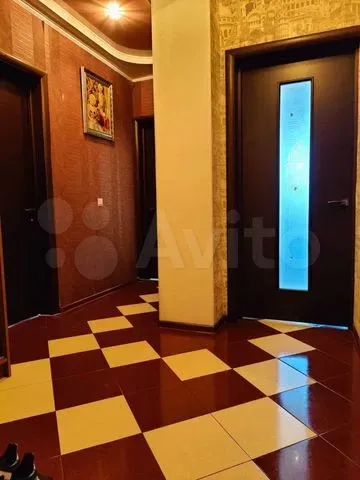 Продажа 2-комнатной квартиры, Ставрополь, Чехова ул,  31/3