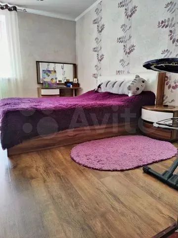 Продажа 2-комнатной квартиры, Ставрополь, Чехова ул,  31/3