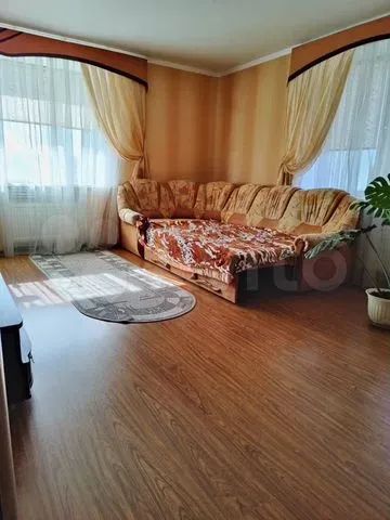 Продажа 2-комнатной квартиры, Ставрополь, Чехова ул,  31/3