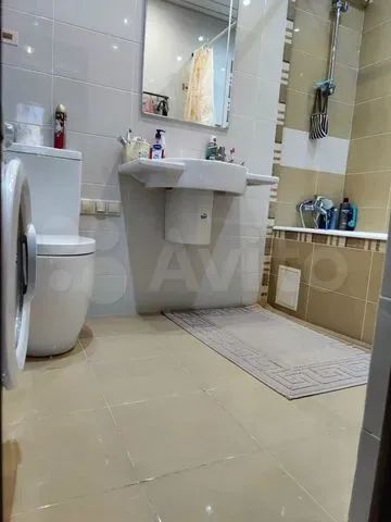 Продажа 2-комнатной квартиры, Ставрополь, Чехова ул,  31/3