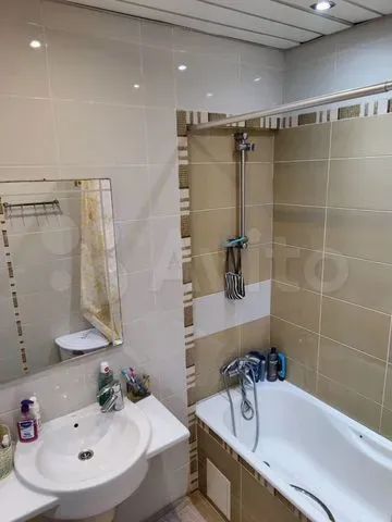 Продажа 2-комнатной квартиры, Ставрополь, Чехова ул,  31/3