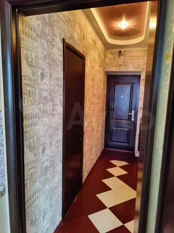 Продажа 2-комнатной квартиры, Ставрополь, Чехова ул,  31/3