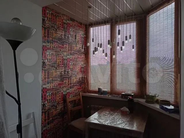 Продажа 2-комнатной квартиры, Ставрополь, 45 Параллель ул,  11/1