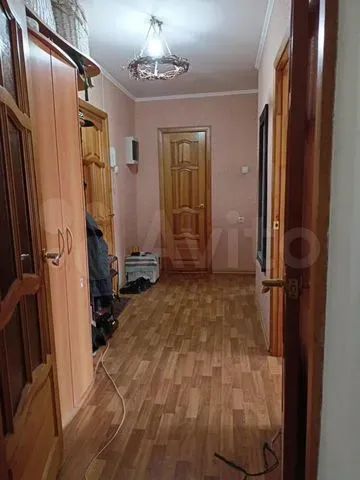 Продажа 2-комнатной квартиры, Ставрополь, 45 Параллель ул,  11/1