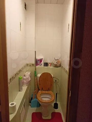 Продажа 2-комнатной квартиры, Ставрополь, 45 Параллель ул,  11/1