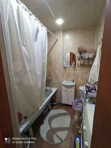 Продажа 1-комнатной квартиры, Ставрополь, Буйнакского пер,  2 з