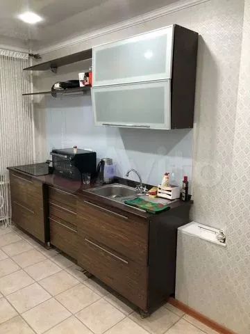 Продажа 1-комнатной квартиры, Ставрополь, 50 лет ВЛКСМ ул,  105