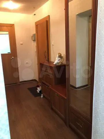 Продажа 1-комнатной квартиры, Ставрополь, 50 лет ВЛКСМ ул,  105