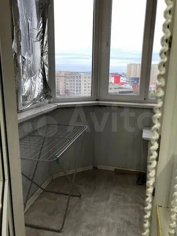 Продажа 1-комнатной квартиры, Ставрополь, 50 лет ВЛКСМ ул,  105